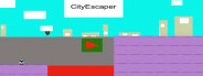 City Escaper