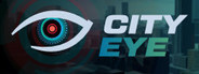 City Eye