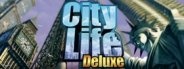 City Life Deluxe