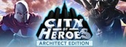 City of Heroes: Architect Edition