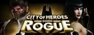 City of Heroes: Going Rogue 