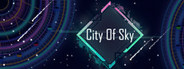 City of sky