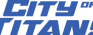 City of Titans