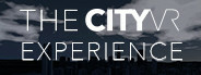 City VR