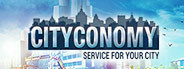 CITYCONOMY: Service for your City