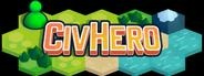CivHero