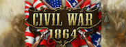 Civil War: 1864