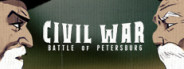 Civil War: Battle of Petersburg