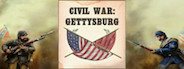 Civil War: Gettysburg