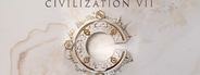 Civilization VII