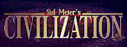 Sid Meier's Civilization