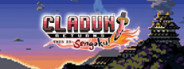 Cladun Returns: This Is Sengoku!