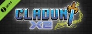 ClaDun x2 Demo