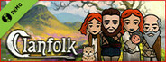 Clanfolk Demo