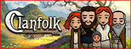 Clanfolk