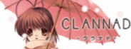 CLANNAD