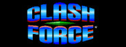 Clash Force