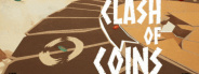 Clash of Coins