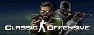 Classic Offensive