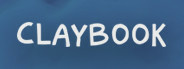 Claybook