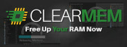 ClearMem :: Free Up Your RAM