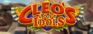 Cleo's Lost Idols