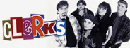 Clerks