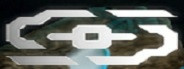 Click Space Miner