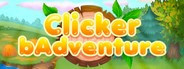 Clicker bAdventure