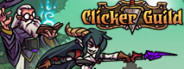 Clicker Guild