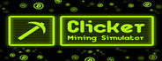 Clicker: Mining Simulator