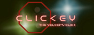Clickey: The Velocity Click