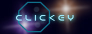 Clickey