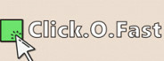 Click.O.Fast