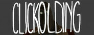 Clickolding