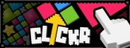 Clickr