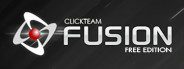 Clickteam Fusion 2.5 Free Edition