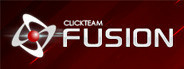 Clickteam Fusion 2.5