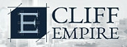 Cliff Empire