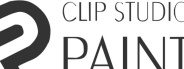 Clip Studio