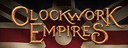 Clockwork Empires