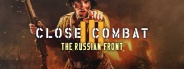 Close Combat 3: The Russian Front