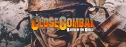 Close Combat 4: The Battle of the Bulge
