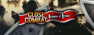 Close Combat: Cross of Iron