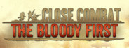 Close Combat: The Bloody First