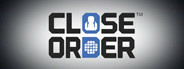 Close Order