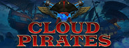 Cloud Pirates
