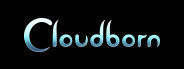 Cloudborn