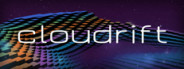 Cloudrift