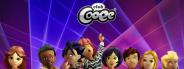 Club Cooee